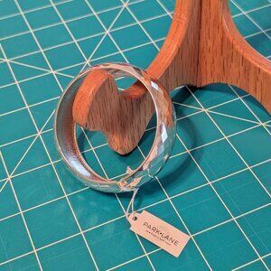 Park Lane Bondi Bracelet NWT